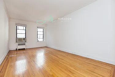 Rented by Mirador Real Estate