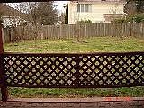 3rd image of 27229 141st Ave SE