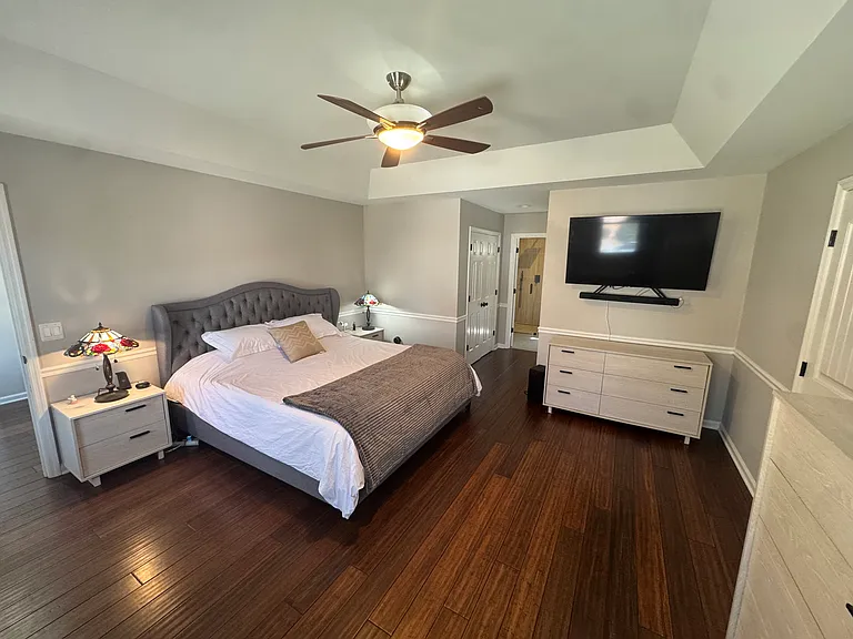 405 Wexford Ct — Photo 15