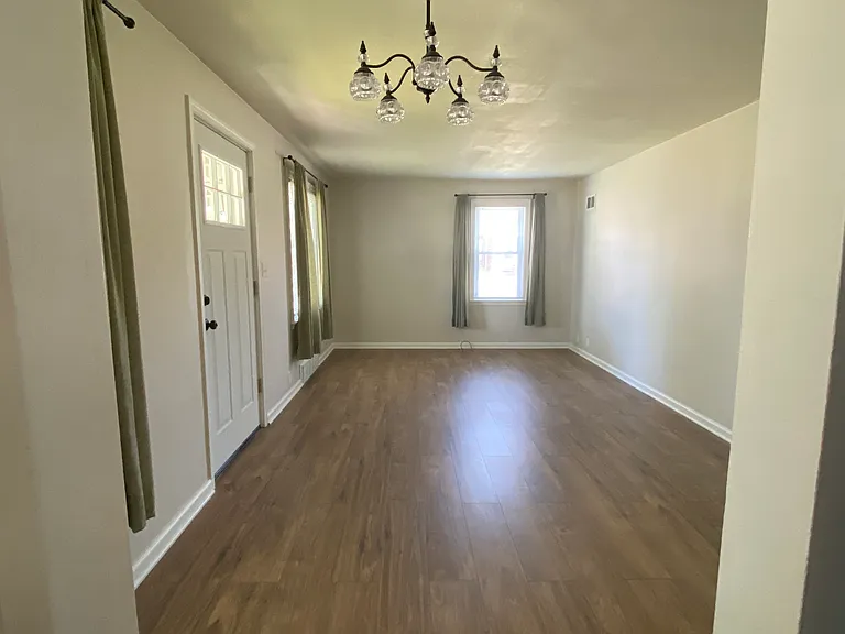 3777 N St #1 — Photo 3