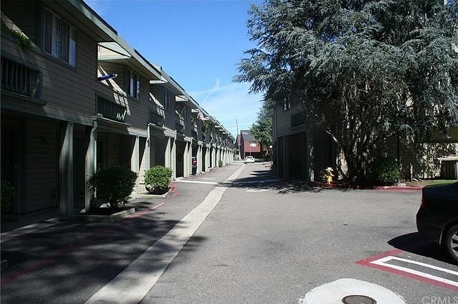 1st image of 1185 E Foothill Blvd APT 30