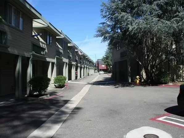 1185 E Foothill Blvd, San Luis Obispo, CA