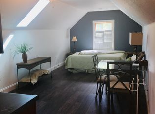 12918 Kirby Smith Rd, Orlando, FL 32832