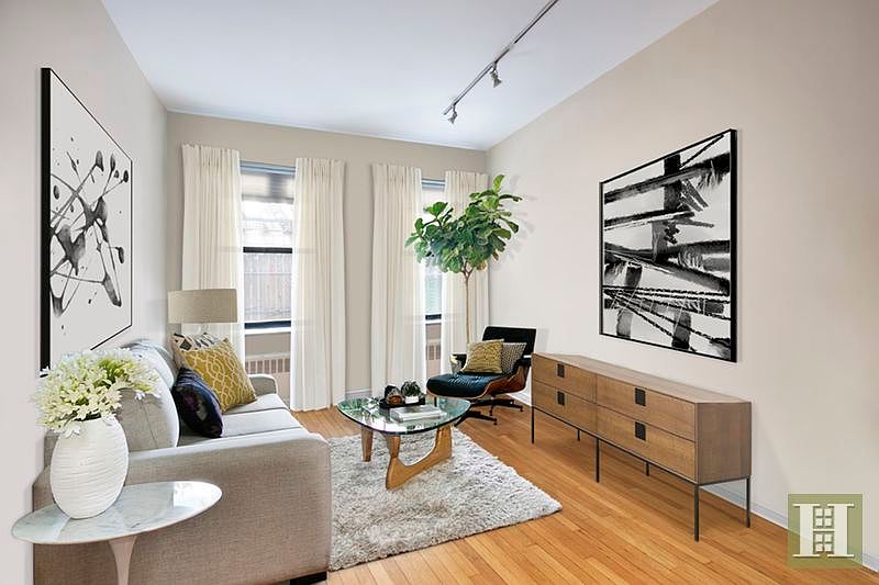 1st image of 415 E 80th St APT 1K