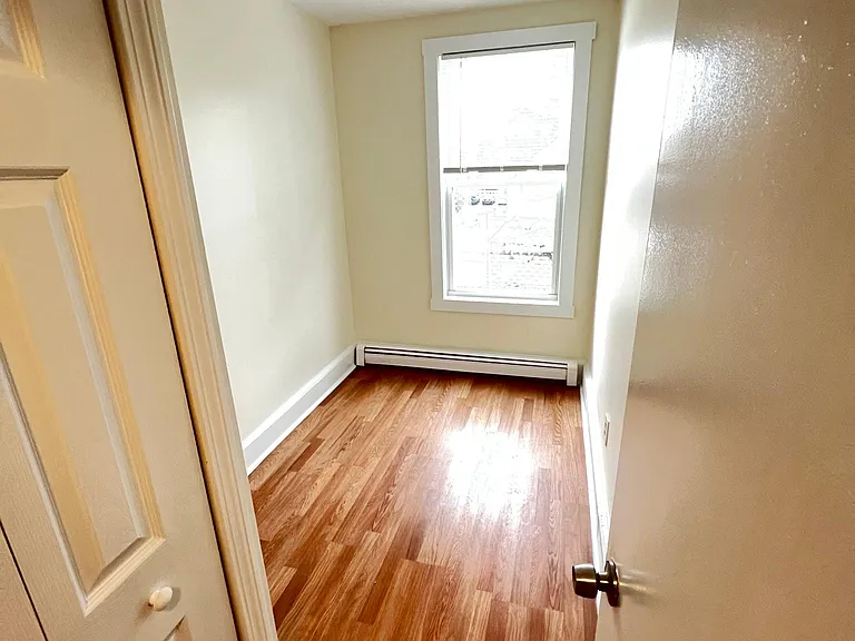 10 Gilman St #1 — Photo 7