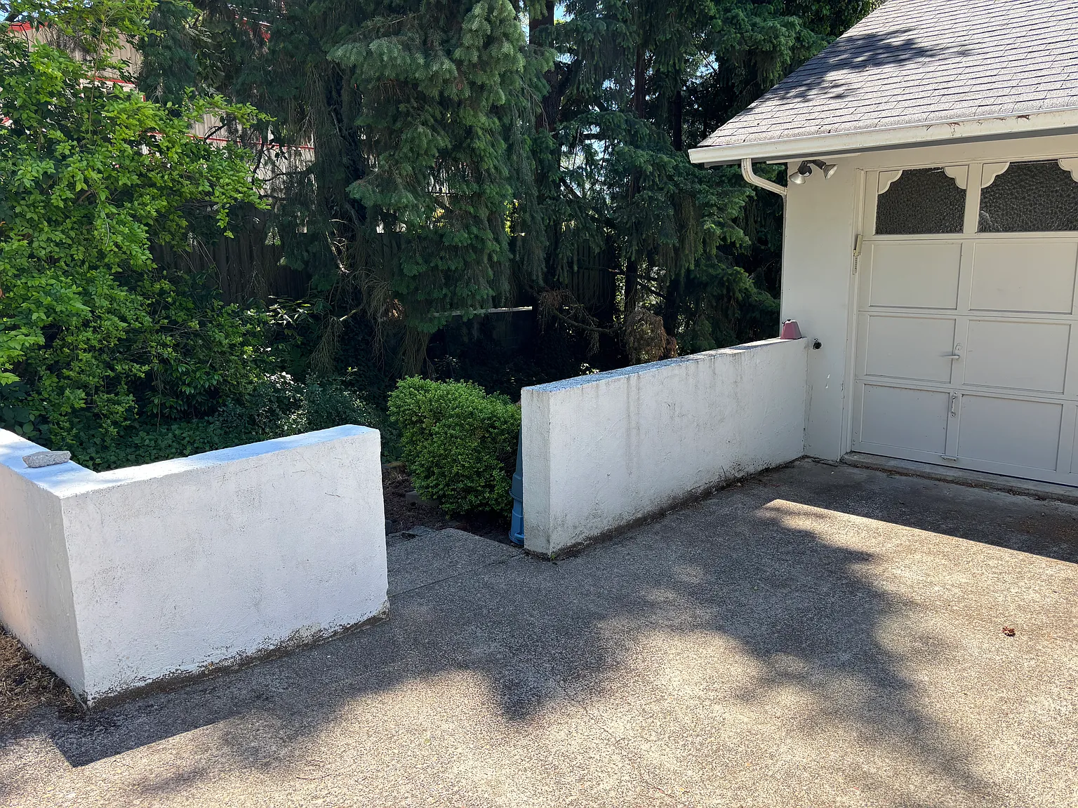1 bed, 870 sqft, $1,699 — Photo 2