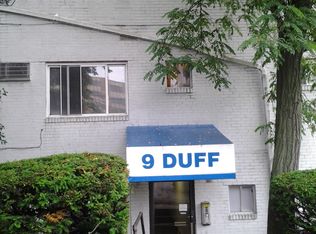 9 Duff Rd APT 2, Pittsburgh, PA 15235