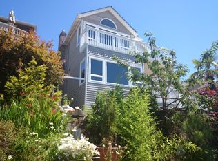 5032 37th Ave SW, Seattle, WA 98126