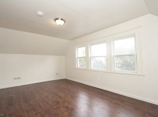 108 N Maple Ave, East Orange, NJ 07017