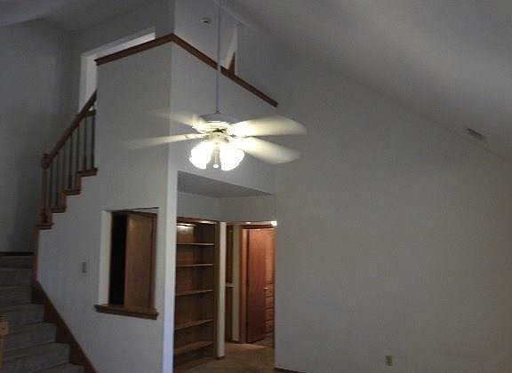 2nd image of 1603 Westmore Dr