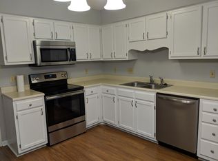 535 Mystic Dr, Greensboro, NC 27406
