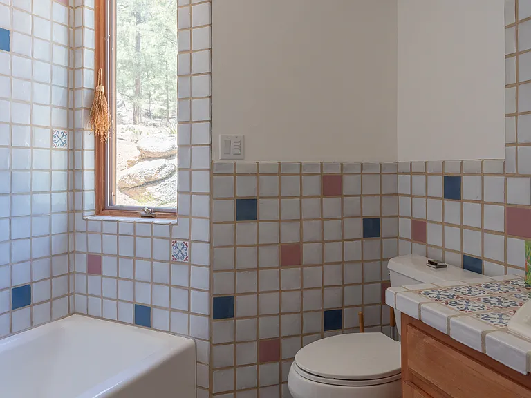 79 Mountain Top Rd #A — Photo 36