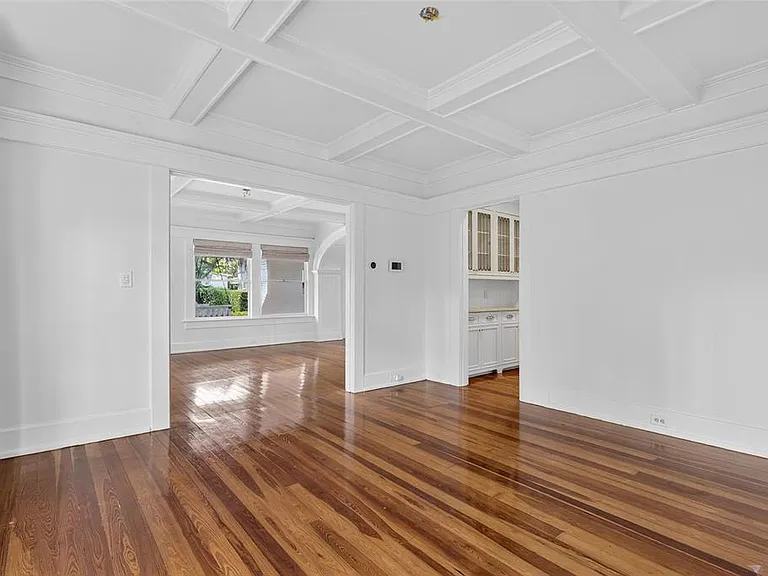 3003 W Harbor View Ave — Photo 15