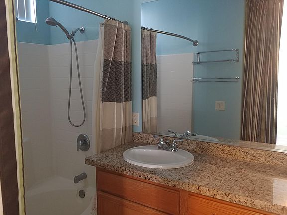 3rd image of 9944 Shadow Grove Ave