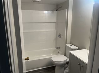 3324 Market Ave N #3A, Canton, OH