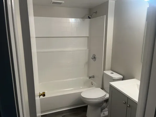 3324 Market Ave N #3A, Canton, OH 44714