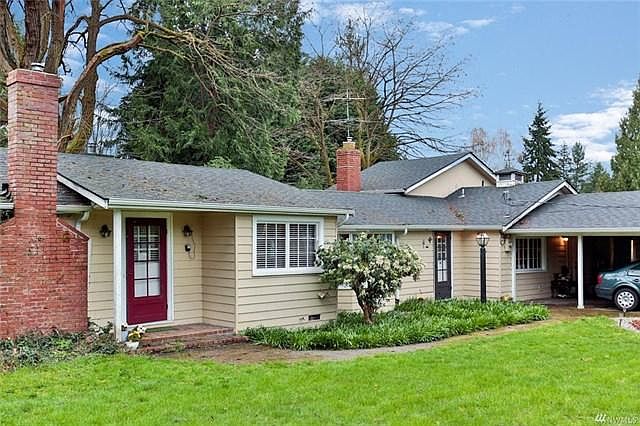 1st image of 2151 NE 130th St