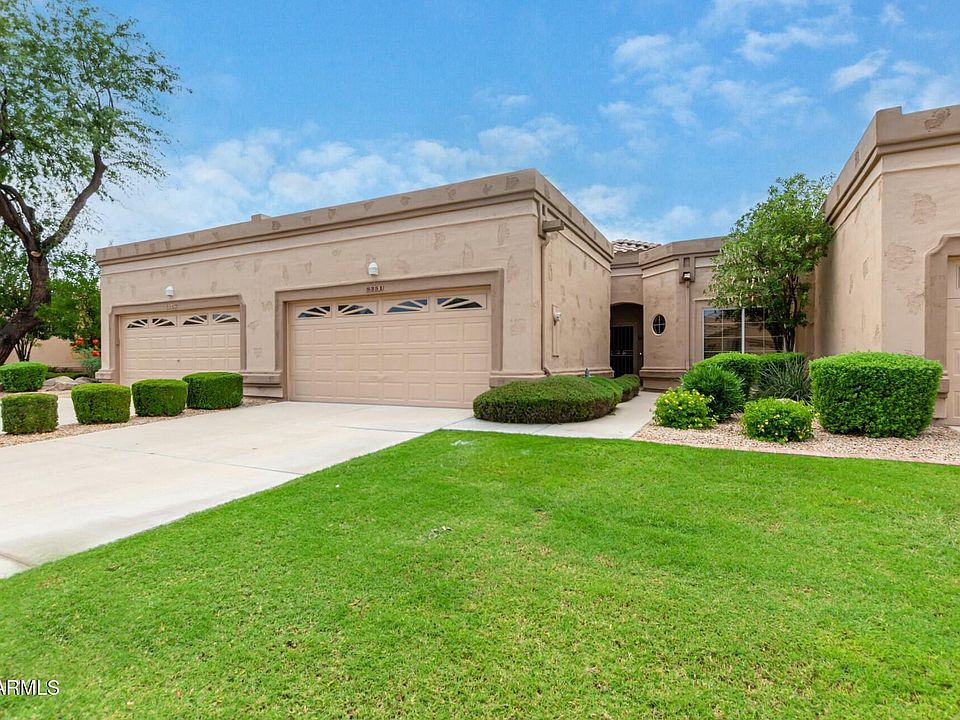 1st image of 8351 W TARO Lane
