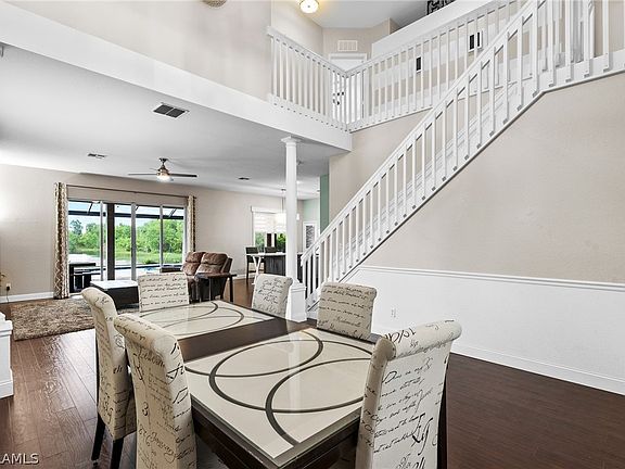 4th image of 931 Golden Pond Ct