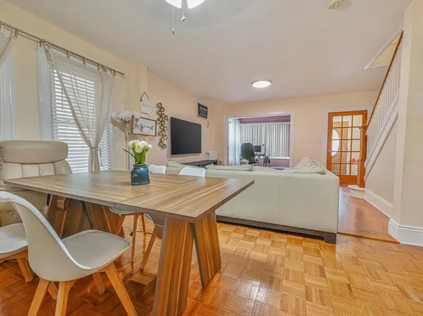 72-15 Juniper Valley Road image 3 of 16