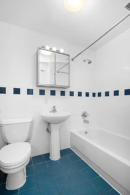 Rented by Heller Organization | media 20