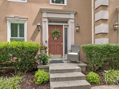 3059 Woodlawn Dr, Nashville, TN, 37215