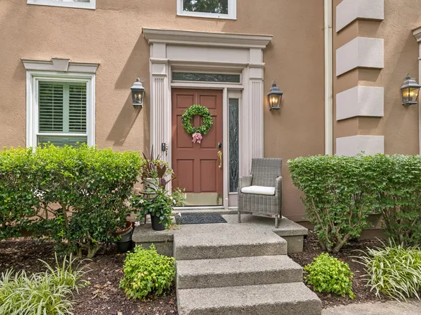 3059 Woodlawn Dr, Nashville, TN 37215