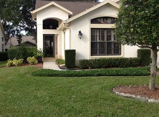 8041 Summerbreeze Ter, Spring Hill, FL 34606