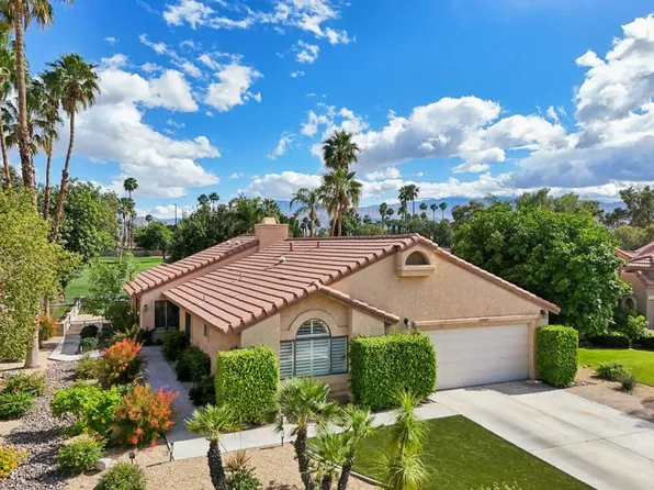 39985 Sweetwater Dr, Palm Desert, CA 92211