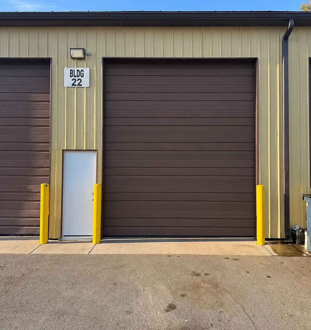 Austgen Properties LLC - 22-06 — Photo 1