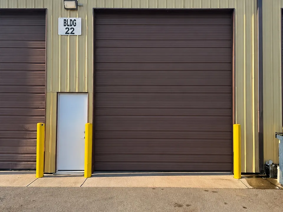 801 E Main St #22-06
