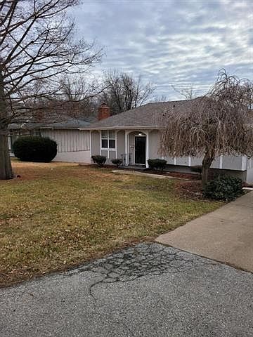 1st image of 8325 E 55th St