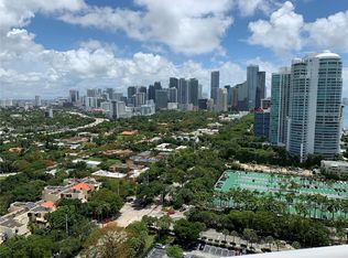 2475 Brickell Ave APT 2504, Miami, FL 33129