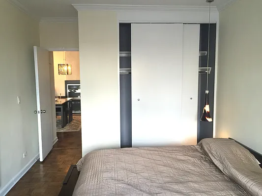 Rented by STAR CITIES INTERNATIONAL PROPERTY CORPORATION | media 14