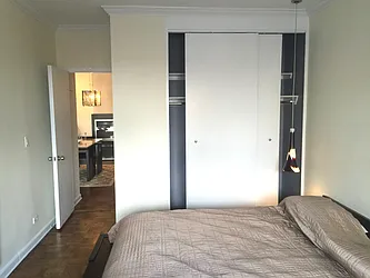 Rented by STAR CITIES INTERNATIONAL PROPERTY CORPORATION