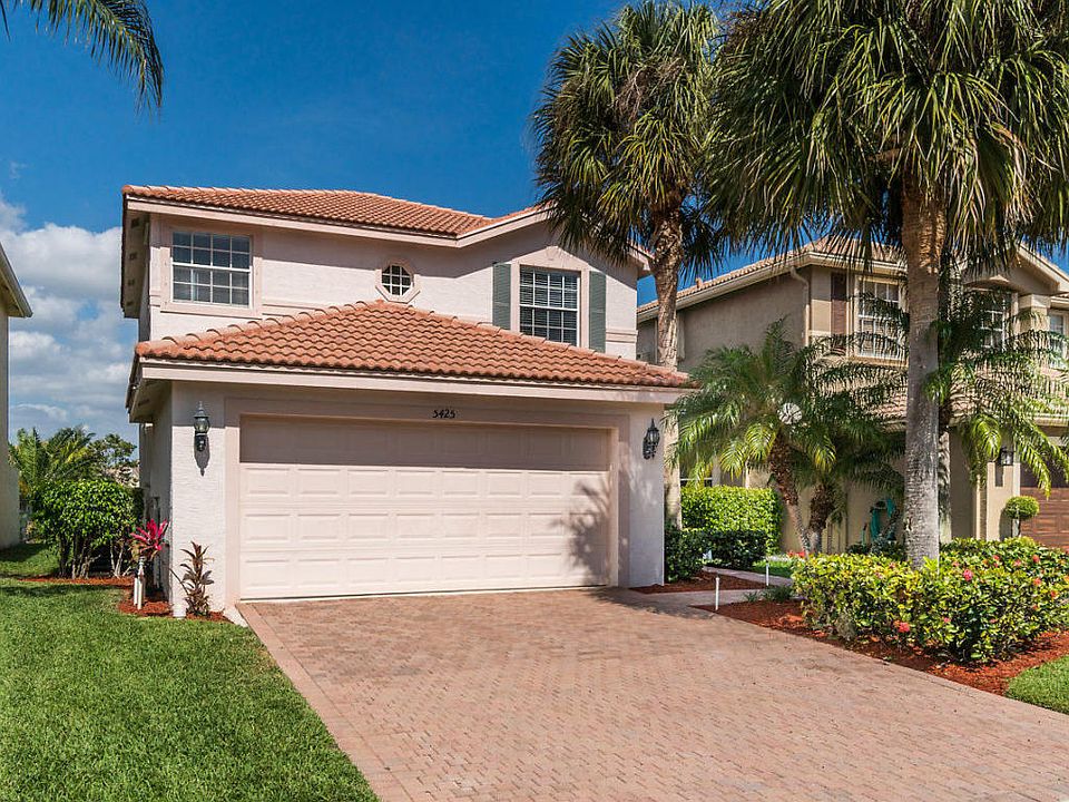 1st image of 5425 Wellcraft Dr