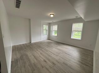 831 Swede St APT 2, Norristown, PA 19401