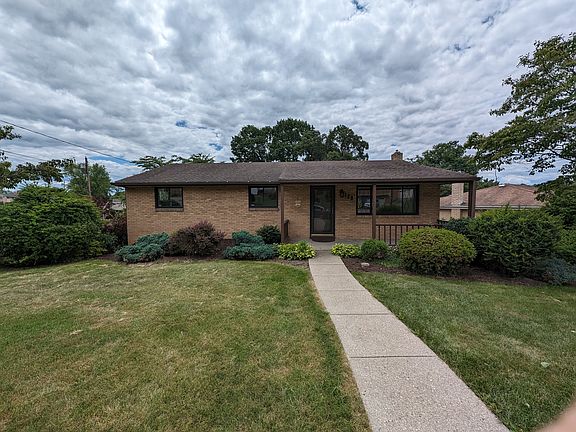 5th image of 128 Bellmawr Dr
