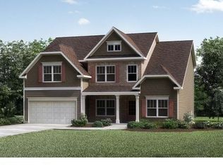 6 Wadmalaw Ct, Simpsonville, SC 29681
