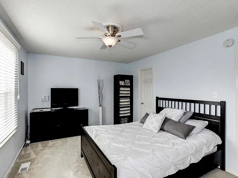 13915 Gunners Pl — Photo 29