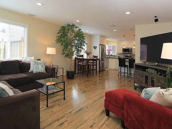 2nd image of 629 Marnell Ave