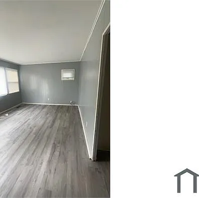 1303 Graystone Dr — Photo 4