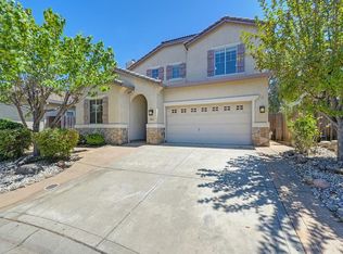141 Paradise View Ct, Roseville, CA