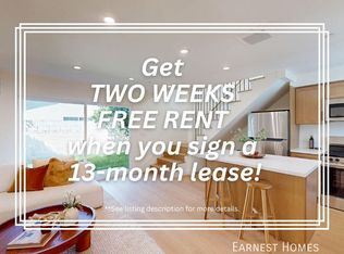 6445 Satsuma Ave #1/2, North Hollywood, CA 91606