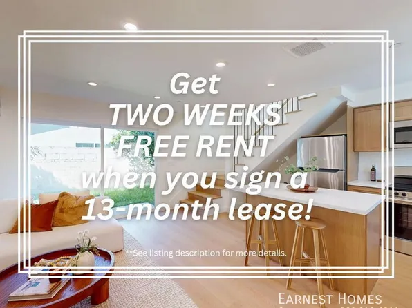 6445 Satsuma Ave, North Hollywood, CA