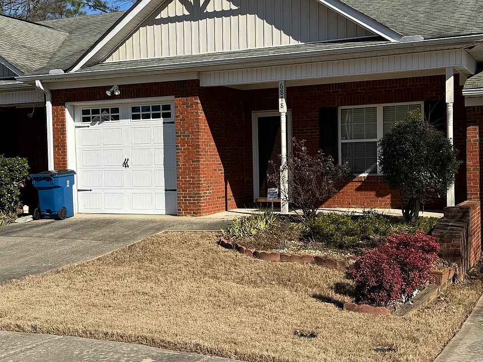 1st image of 6878 Tara Oaks Dr