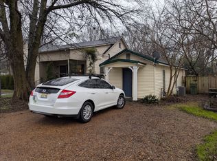 816 Rison Ave NE, Huntsville, AL 35801