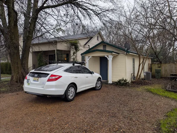 816 Rison Ave NE, Huntsville, AL 35801