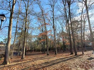 0 Cottesbrooke Cir, Madison, MS 39110