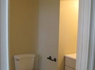 106 Turnhouse Ln, Simpsonville, SC 29681